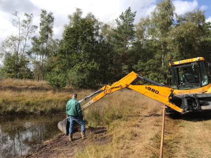 8b18474e-6042-4f54-973c-7eae2da4e202