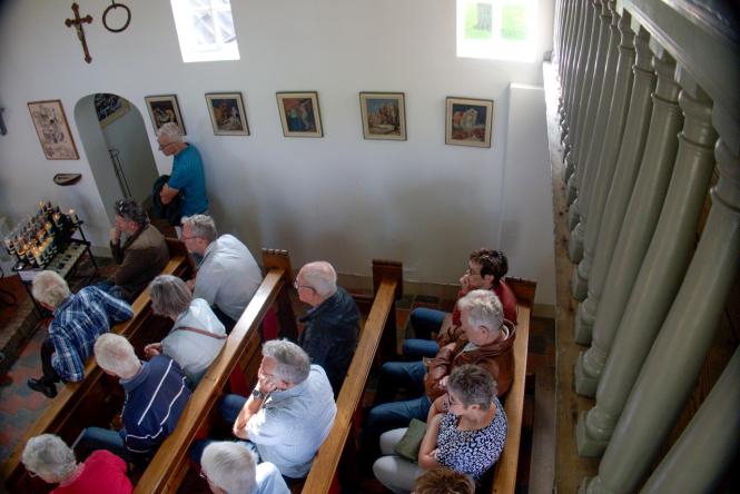 Boerenbondsmuseum 2023_10