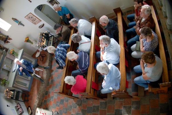 Boerenbondsmuseum 2023_11