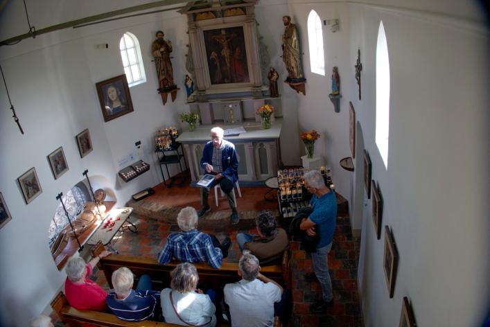 Boerenbondsmuseum 2023_13