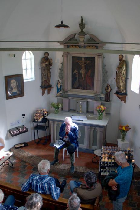 Boerenbondsmuseum 2023_14