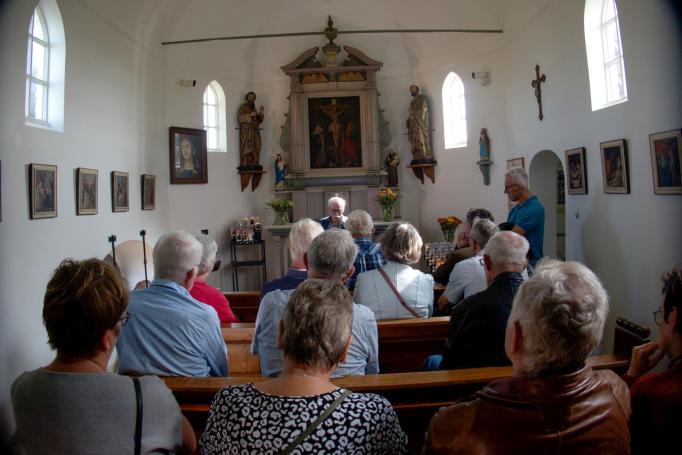 Boerenbondsmuseum 2023_15