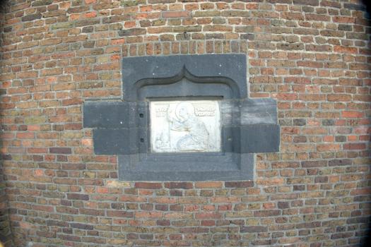 Boerenbondsmuseum 2023_16