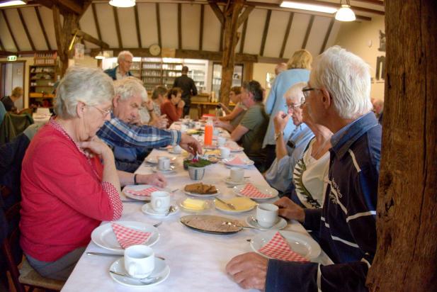 Boerenbondsmuseum 2023_17