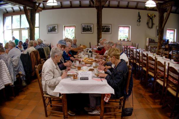 Boerenbondsmuseum 2023_18