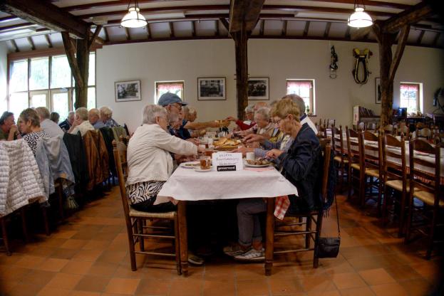 Boerenbondsmuseum 2023_19