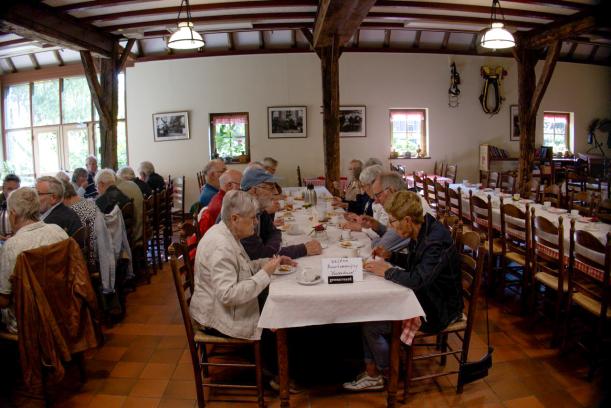 Boerenbondsmuseum 2023_2