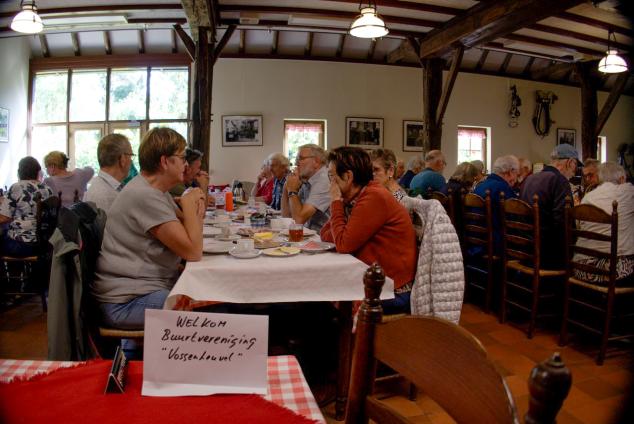 Boerenbondsmuseum 2023_21