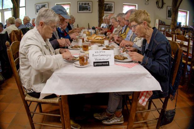 Boerenbondsmuseum 2023_22