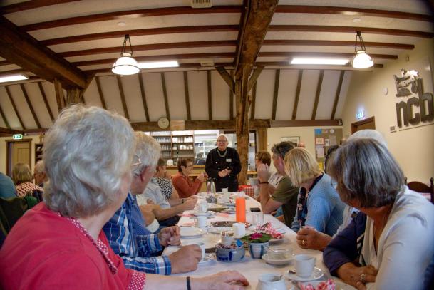 Boerenbondsmuseum 2023_23