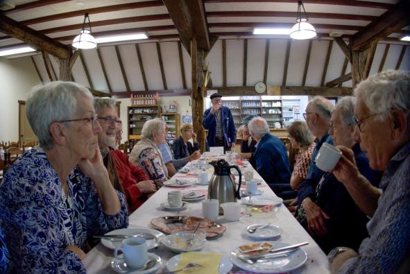 Boerenbondsmuseum 2023_24