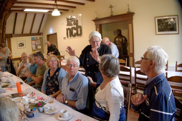 Boerenbondsmuseum 2023_25