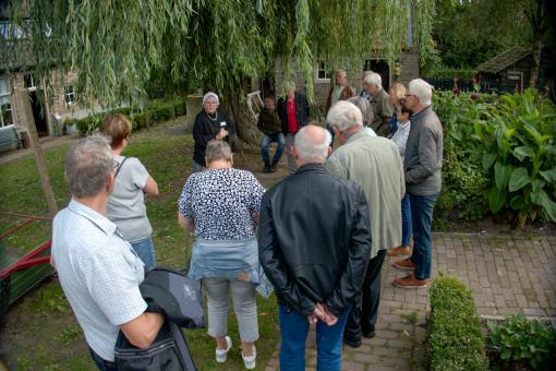 Boerenbondsmuseum 2023_26
