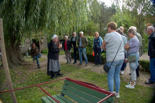 Boerenbondsmuseum 2023_27