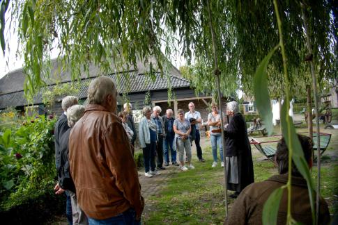 Boerenbondsmuseum 2023_28