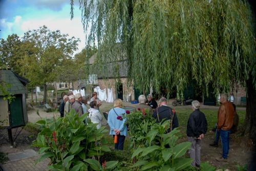 Boerenbondsmuseum 2023_29