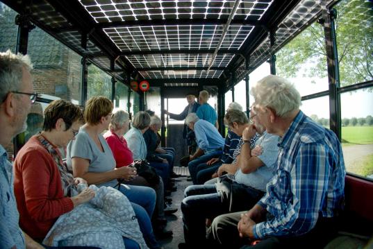 Boerenbondsmuseum 2023_3