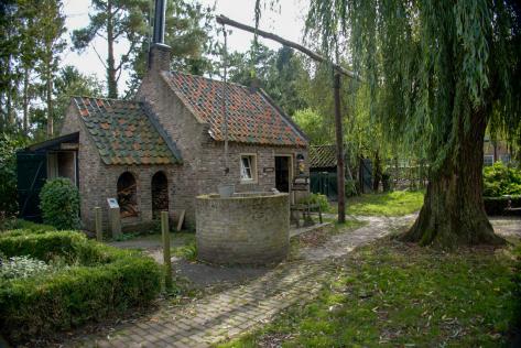 Boerenbondsmuseum 2023_32