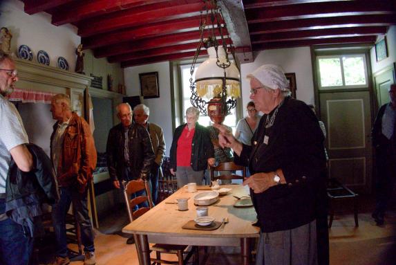 Boerenbondsmuseum 2023_33