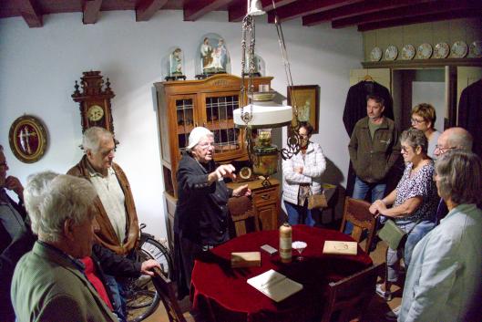 Boerenbondsmuseum 2023_35