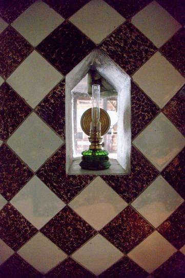 Boerenbondsmuseum 2023_36