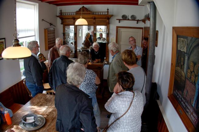 Boerenbondsmuseum 2023_37