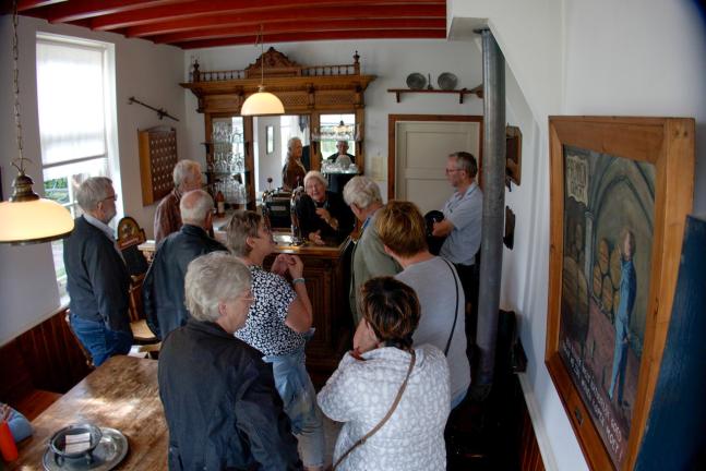 Boerenbondsmuseum 2023_38