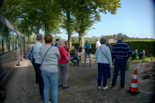 Boerenbondsmuseum 2023_4