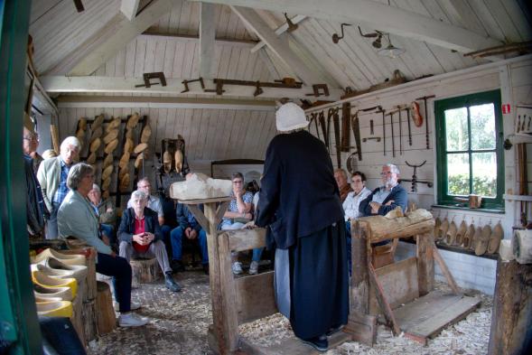 Boerenbondsmuseum 2023_41