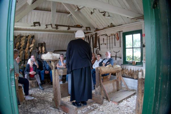 Boerenbondsmuseum 2023_42