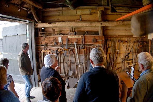 Boerenbondsmuseum 2023_46