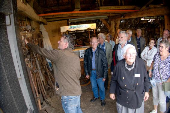 Boerenbondsmuseum 2023_47