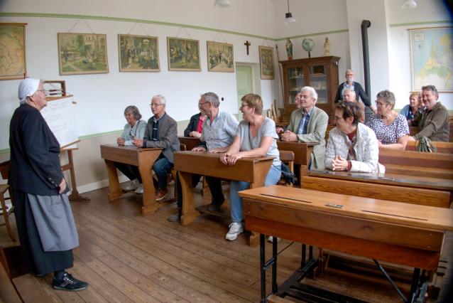 Boerenbondsmuseum 2023_48