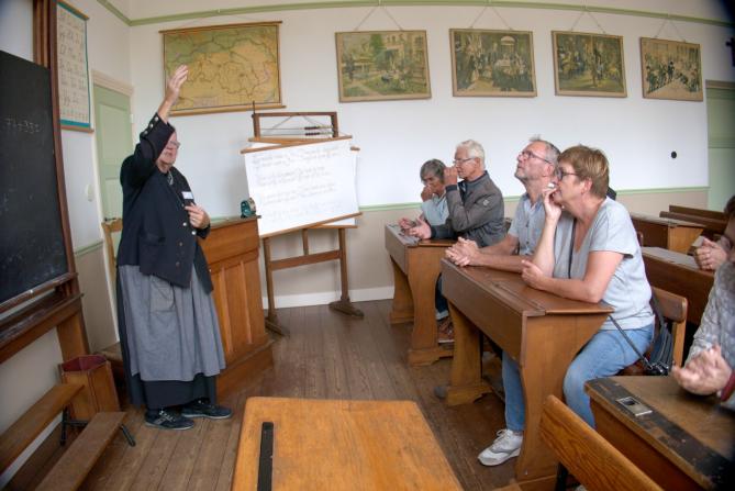 Boerenbondsmuseum 2023_49