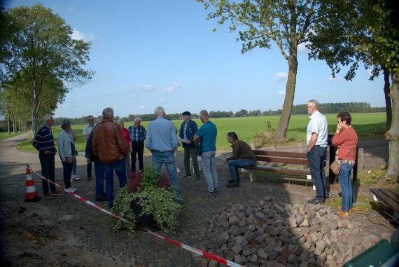 Boerenbondsmuseum 2023_5