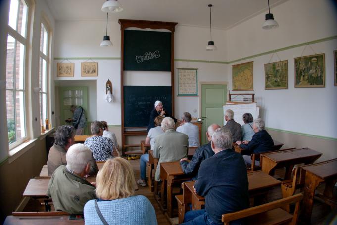 Boerenbondsmuseum 2023_51