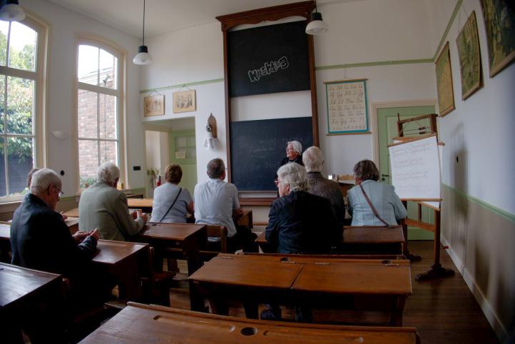 Boerenbondsmuseum 2023_52