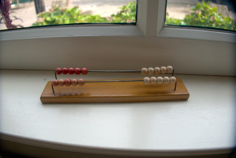 Boerenbondsmuseum 2023_54