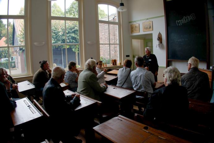 Boerenbondsmuseum 2023_55