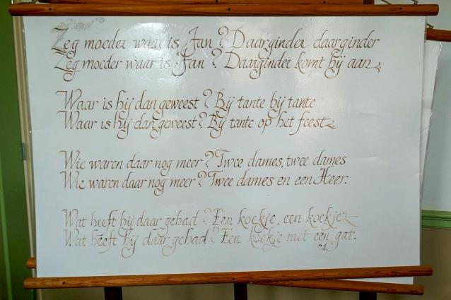 Boerenbondsmuseum 2023_57