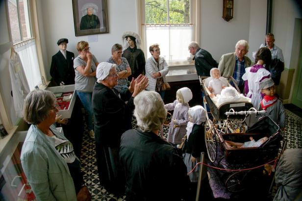 Boerenbondsmuseum 2023_58