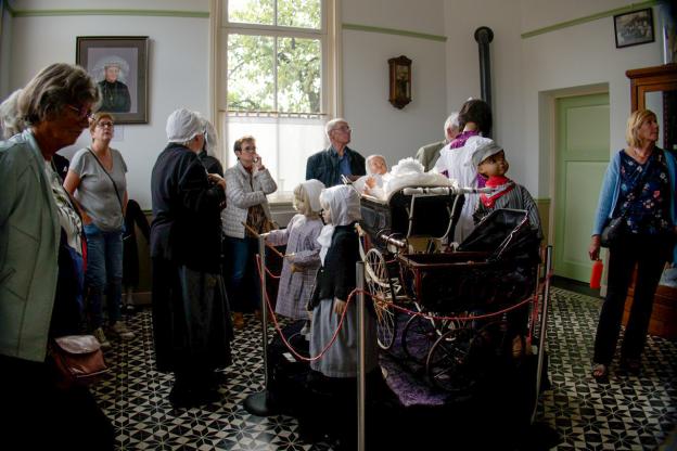 Boerenbondsmuseum 2023_59