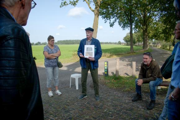 Boerenbondsmuseum 2023_6