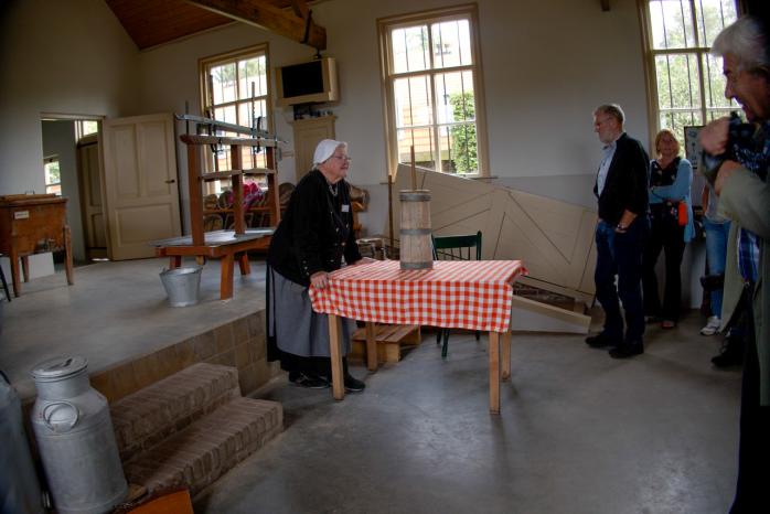 Boerenbondsmuseum 2023_60