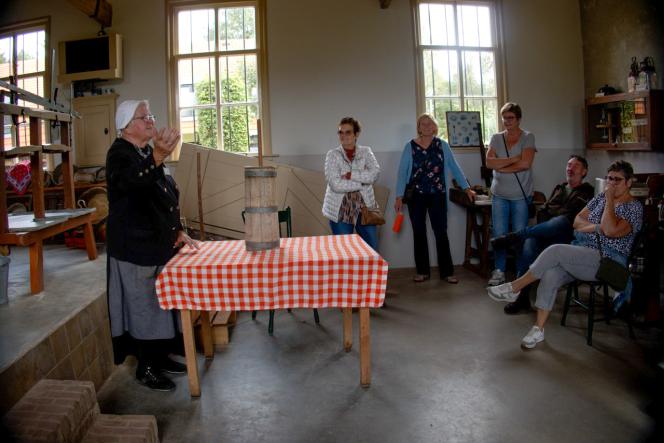 Boerenbondsmuseum 2023_61