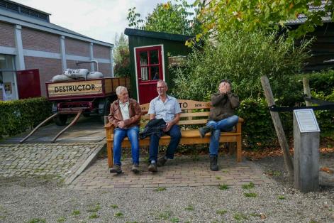 Boerenbondsmuseum 2023_63