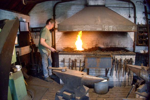 Boerenbondsmuseum 2023_64