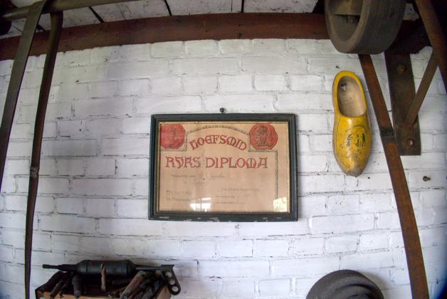 Boerenbondsmuseum 2023_65