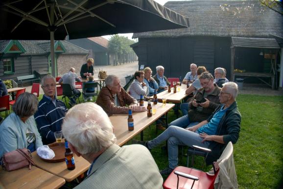 Boerenbondsmuseum 2023_66