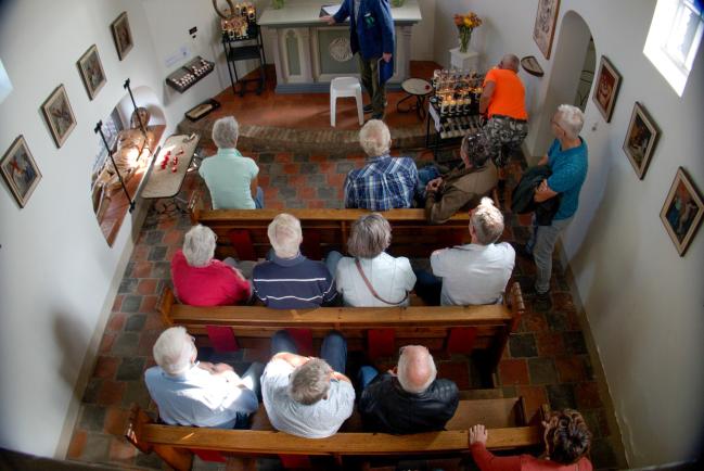 Boerenbondsmuseum 2023_7